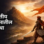 Indian history kahani : भारतीय इतिहासातील कथा